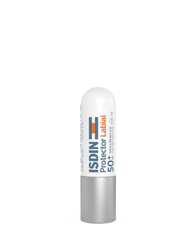 ISDIN HUULEPULK SPF50+ 4G