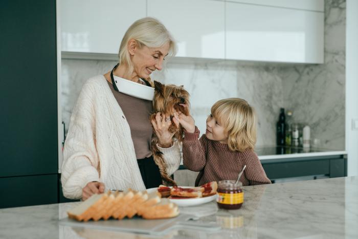 RESPIRAY ALLERGIALEEVENDI WEAR A+ VALGE