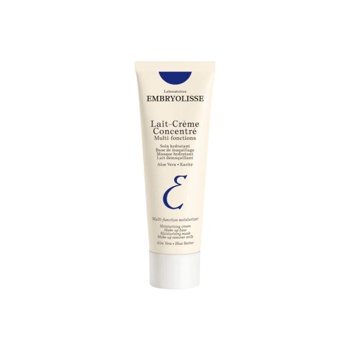 EMBRYOLISSE LAIT CREME CONCENTRE NÄOKREEM 75ML