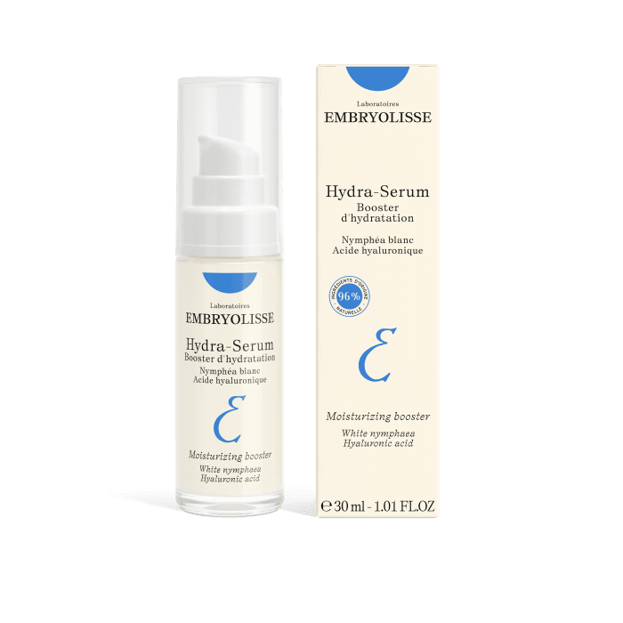 EMBRYOLISSE HYDRA SEERUM NIISUTAV 30ML