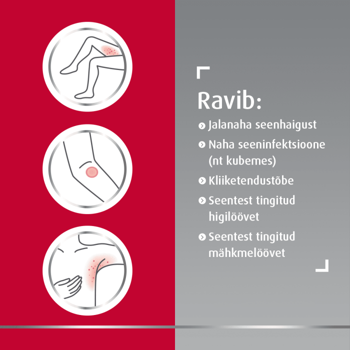 CANESTEN KREEM 10MG 1G 20G N1