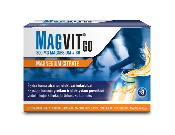 MAGVIT GO LAHUS 300MG 30ML N8