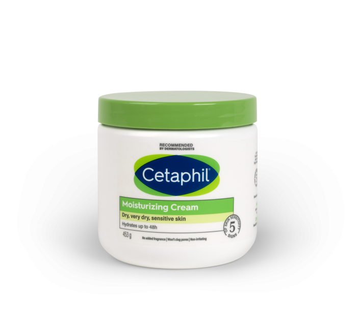 CETAPHIL NIISUTAV KEHAKREEM 453G