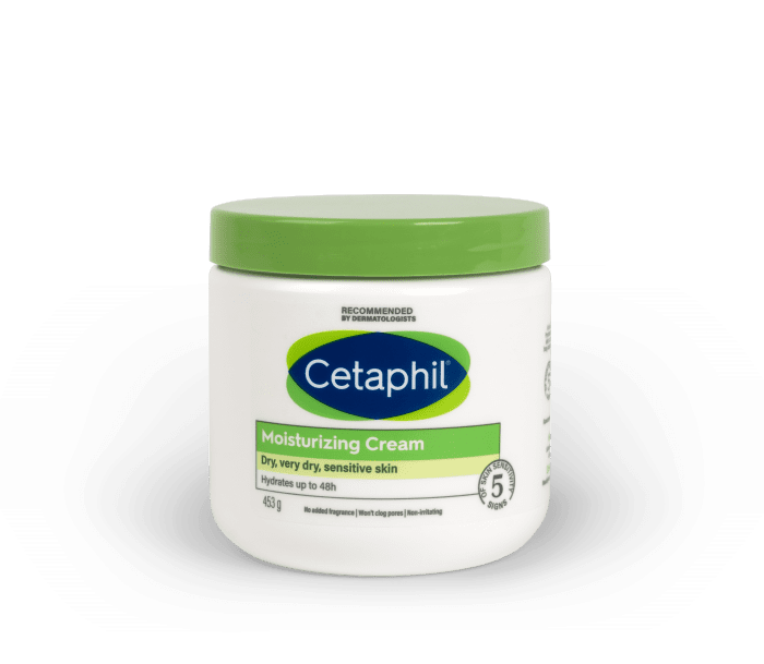 CETAPHIL NIISUTAV KEHAKREEM 453G