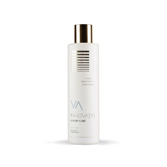 INNOVATIS LUXURY SMOOTHER SPA PALSAM SÜGAVNIISUTAV 250ML