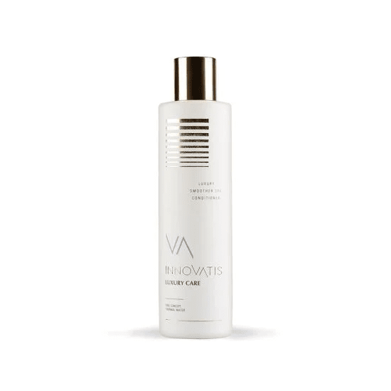 INNOVATIS LUXURY SMOOTHER SPA PALSAM SÜGAVNIISUTAV 250ML