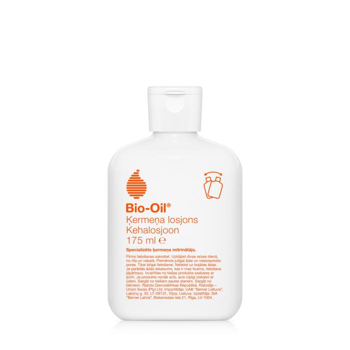 BIO-OIL KEHALOSJOON 175ML