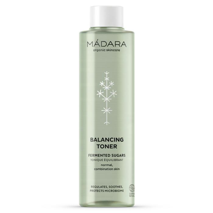 MADARA TOONIK TASAKAALUSTAV 200ML