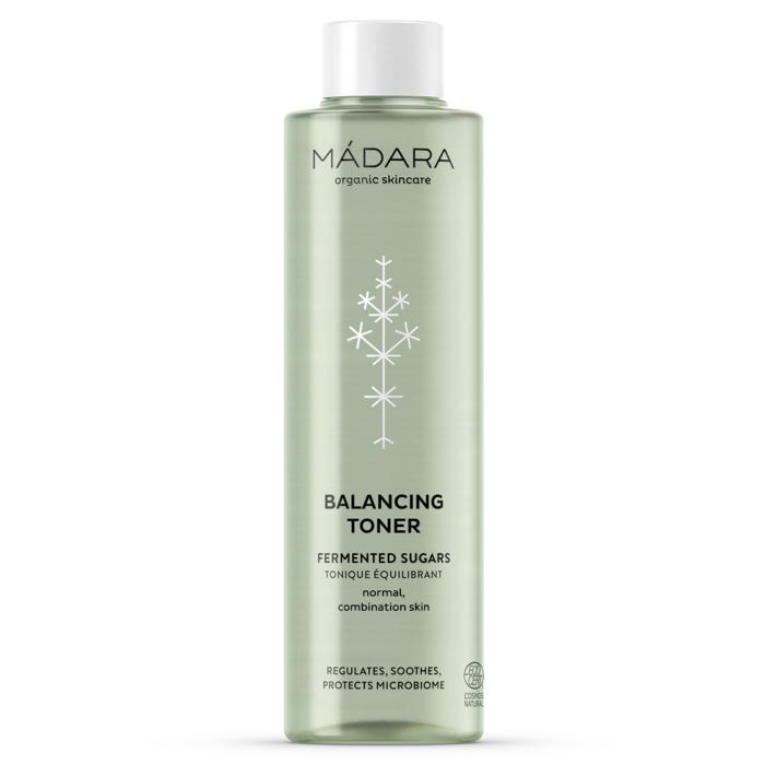 MADARA TOONIK TASAKAALUSTAV 200ML