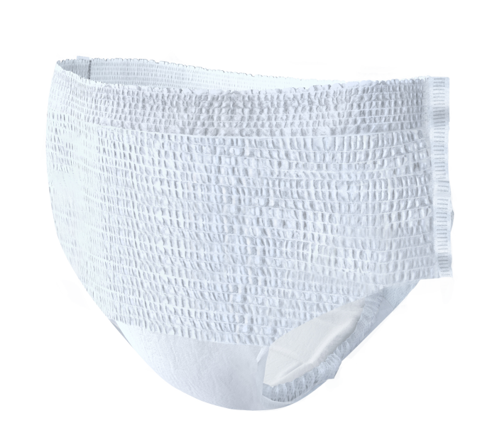 DAILEE PANT IMAVAD PÜKSID NORMAL M 1150ML N15