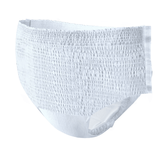 DAILEE PANT IMAVAD PÜKSID NORMAL XL 1150ML N15