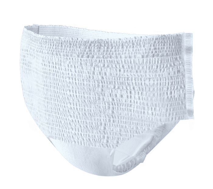 DAILEE PANT PREMIUM IMAVAD PÜKSID NORMAL S 1300ML N15