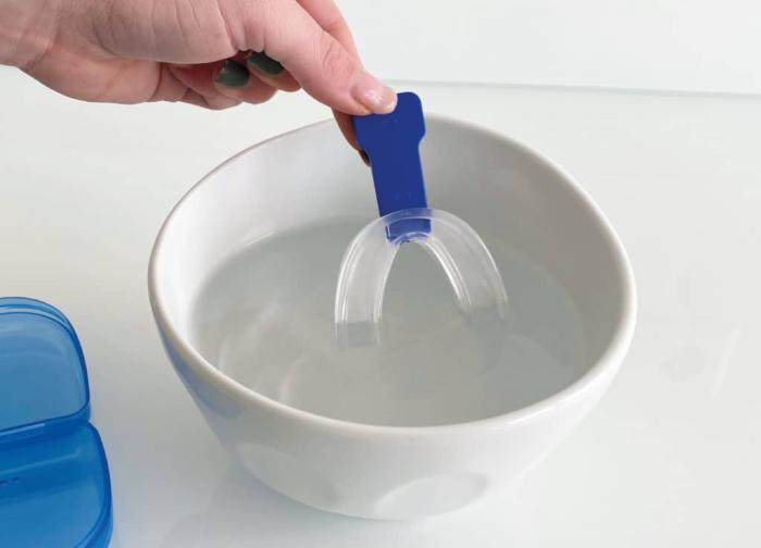 APACARE KAHEPOOLE HAMBAKAPE REPAIR KARBIS