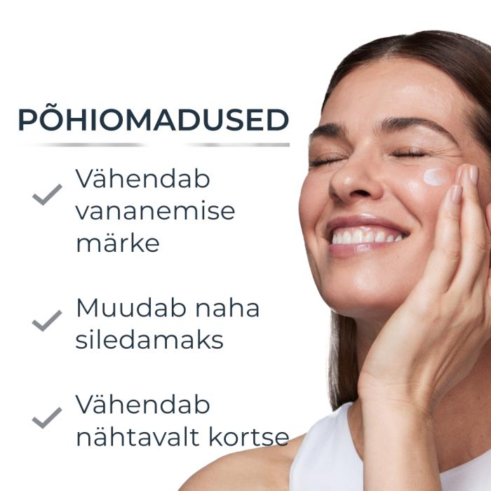 EUCERIN HYALURON-FILLER EPIGENETIC SEERUM 30ML