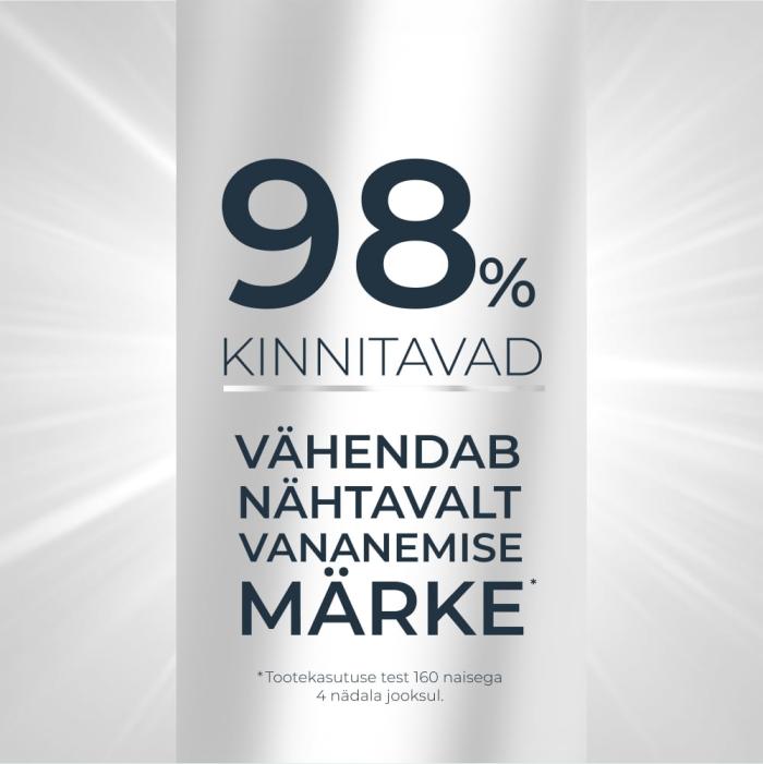 EUCERIN HYALURON-FILLER EPIGENETIC SEERUM 30ML