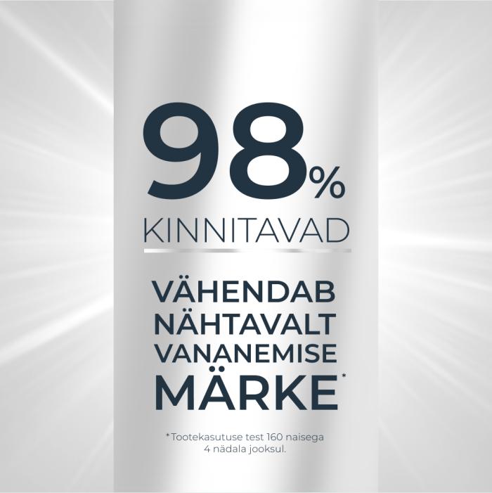 EUCERIN HYALURON-FILLER EPIGENETIC SEERUM 30ML