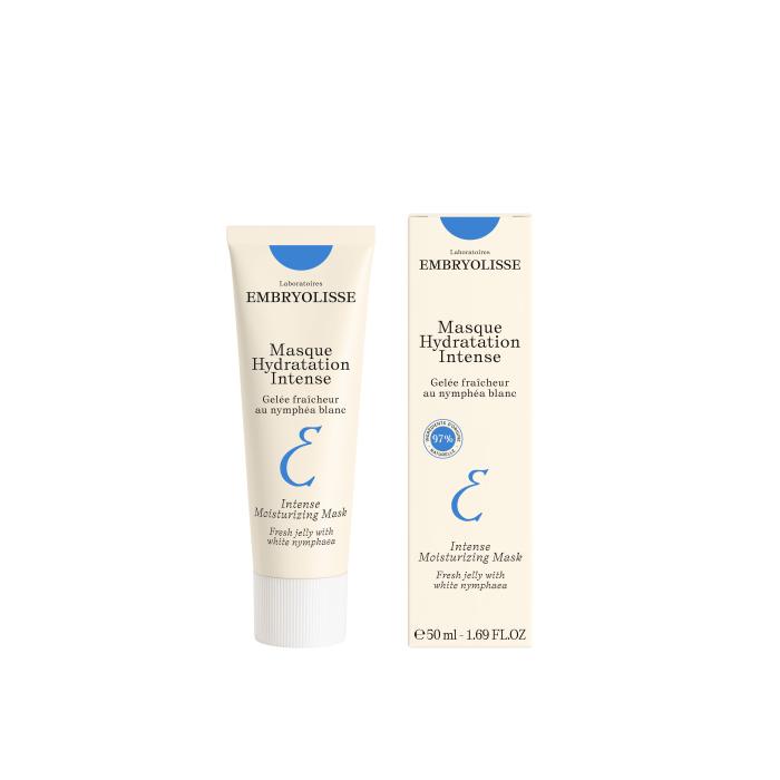 EMBRYOLISSE INTENSE NÄOMASK NIISUTAV 50ML