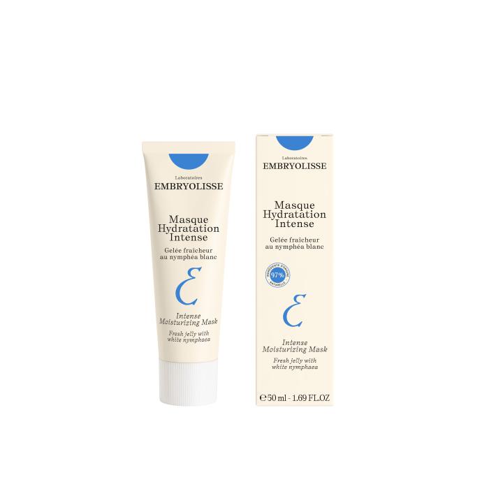 EMBRYOLISSE INTENSE NÄOMASK NIISUTAV 50ML