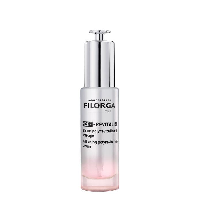 FILORGA NCEF-REVITALIZE SEERUM VÄSINUD NÄONAHALE 30ML