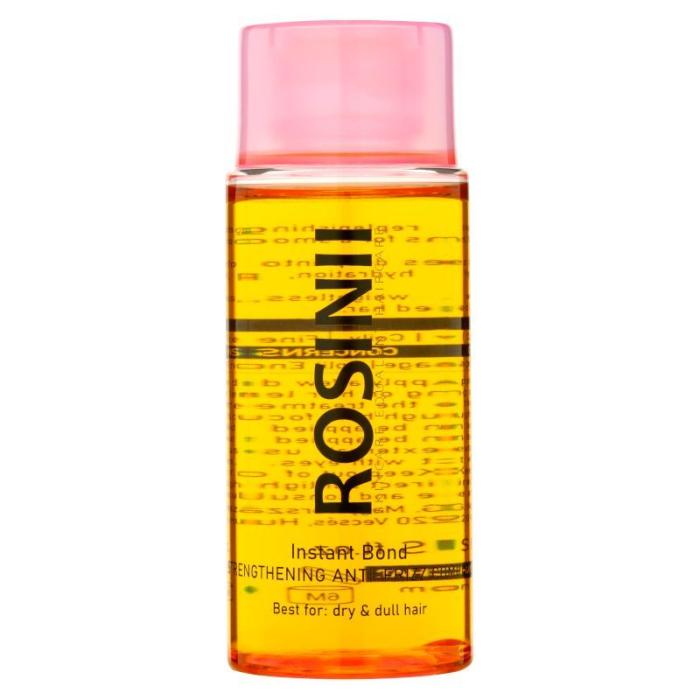 ROSINII INSTANT BOND JUUKSEÕLI TUGEVDAV/KAHUVASTANE 50ML