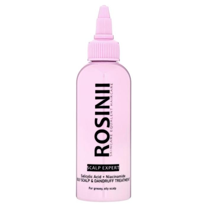 ROSINII SCALP EXPERT PEANAHA HOOLDUS KÕÕMAVAST. 100ML