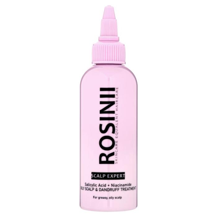 ROSINII SCALP EXPERT PEANAHA HOOLDUS KÕÕMAVAST. 100ML