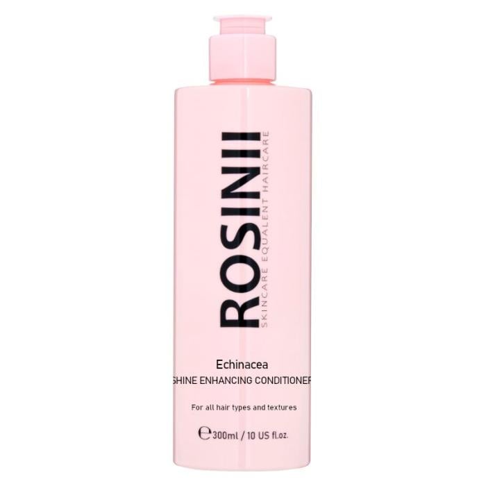 ROSINII PALSAM PUNASE PÄEVAKÜBAR. LÄIGET ANDEV 300ML