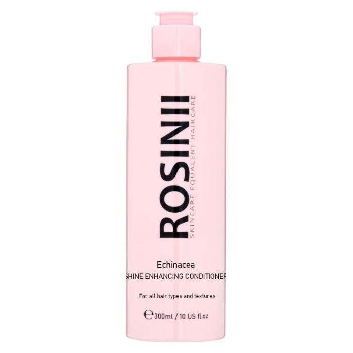 ROSINII PALSAM PUNASE PÄEVAKÜBAR. LÄIGET ANDEV 300ML