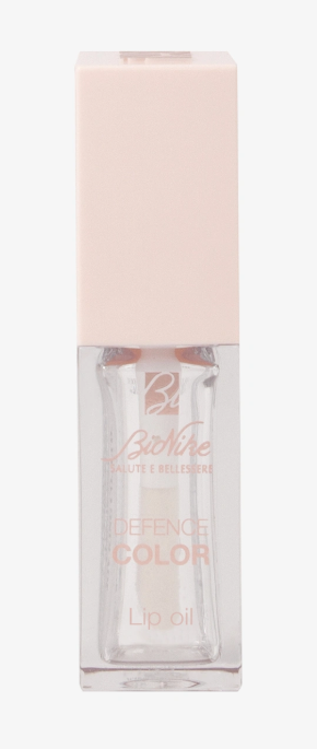 BIONIKE HUULEÕLI 7ML