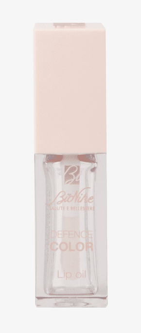 BIONIKE HUULEÕLI 7ML