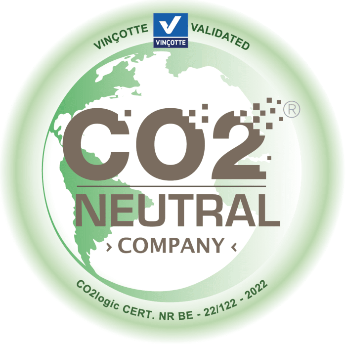 DAILEE COMFORT PREMIUM VORMMÄHE MAXI L 3000ML N28