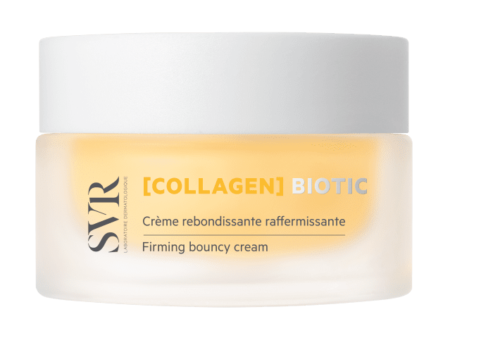 SVR COLLAGEN BIOTIC KREEM TAASTAV KOLLAGEENIGA 50ML