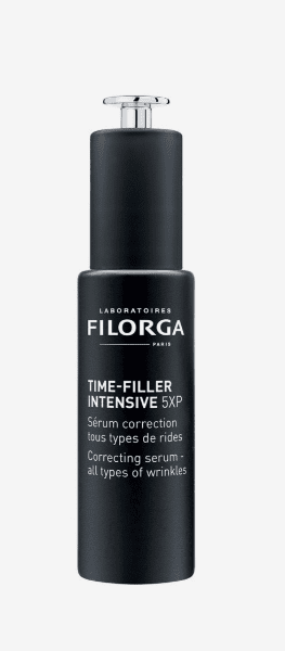 FILORGA TIME-FILLER INTENSIVE 5XP SEERUM KORTSUDEVASTANE 30ML