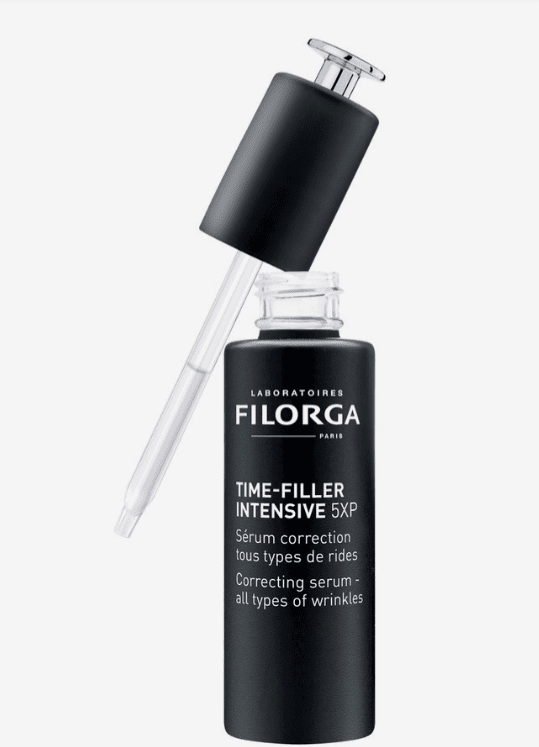 FILORGA TIME-FILLER INTENSIVE 5XP SEERUM KORTSUDEVASTANE 30ML