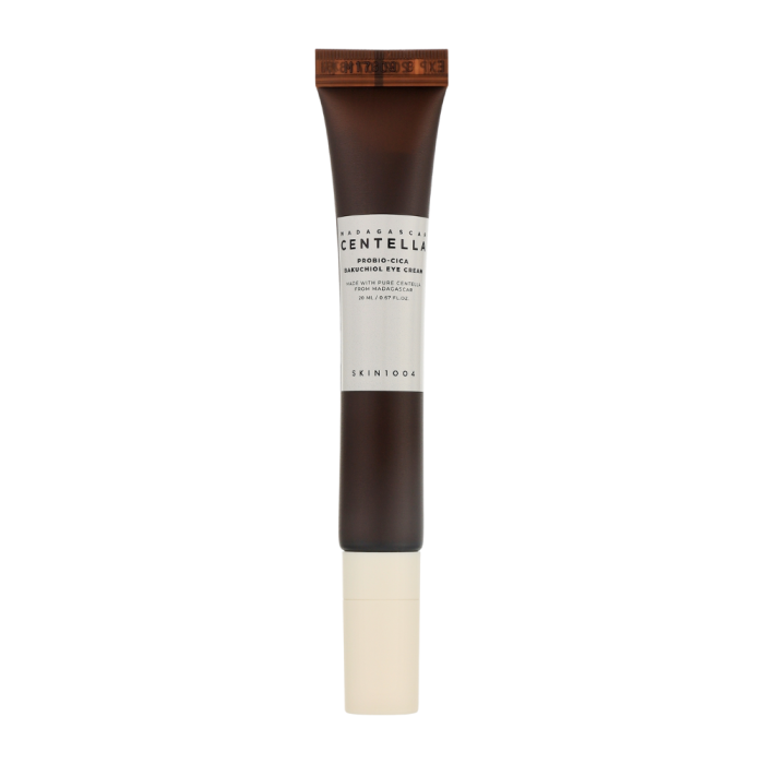 SKIN1004 MADAGASCAR CENTELLA PROBIO SILMAÜMB.KREEM 20ML