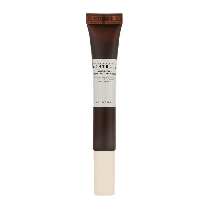 SKIN1004 MADAGASCAR CENTELLA PROBIO SILMAÜMB.KREEM 20ML