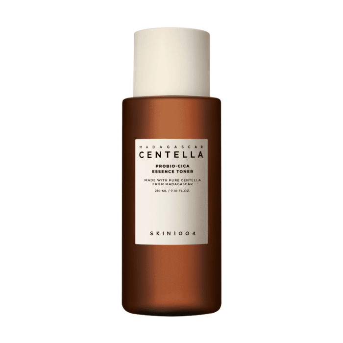 SKIN1004 MADAGASCAR CENTELLA PROBIO NÄOTOONIK 210ML