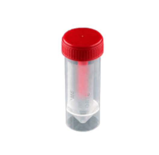 AVANTI MEDICAL ANALÜÜSITOPS PULGAGA STERIILNE 60ML N1
