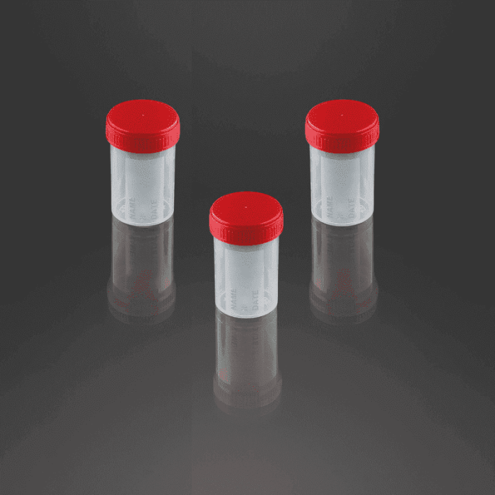 AVANTI MEDICAL ANALÜÜSITOPS UNIVERSAALNE 100ML N1