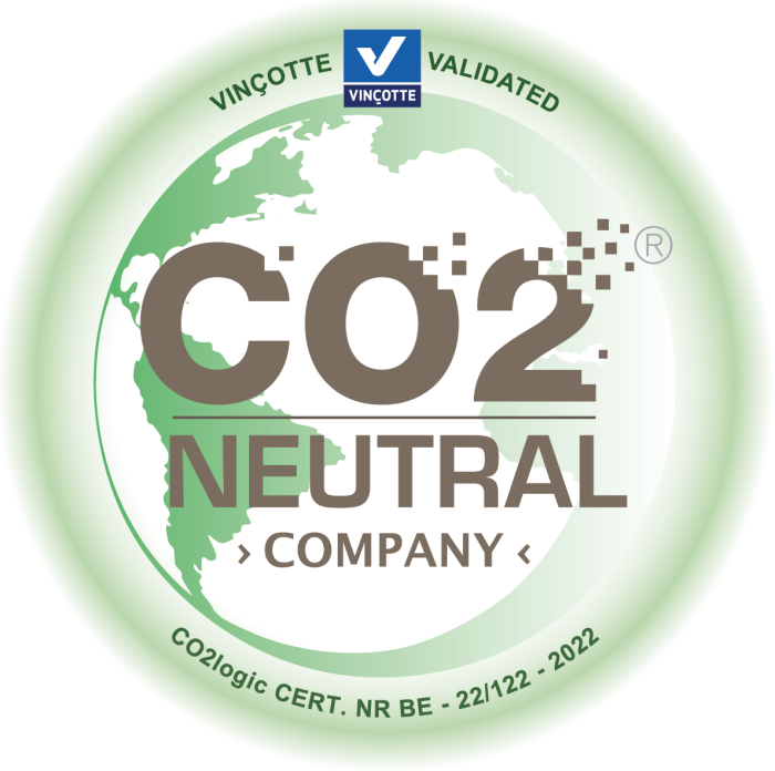 DAILEE DISCREET SIDE NORMAL 400ML N30