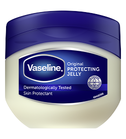 VASELINE VASELIIN 100ML