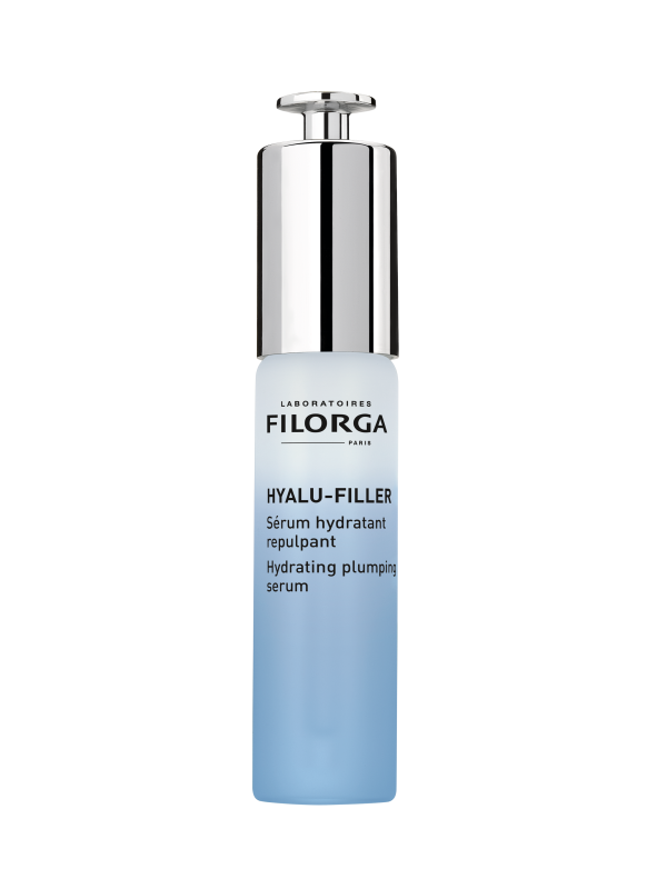 FILORGA HYALU-FILLER SEERUM NIISUTAV KÜPSELE NAHALE 30ML