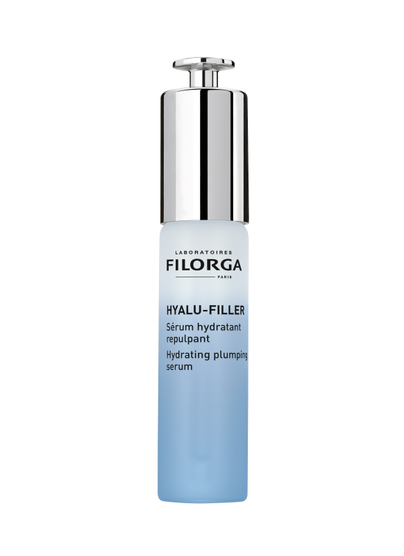 FILORGA HYALU-FILLER SEERUM NIISUTAV KÜPSELE NAHALE 30ML