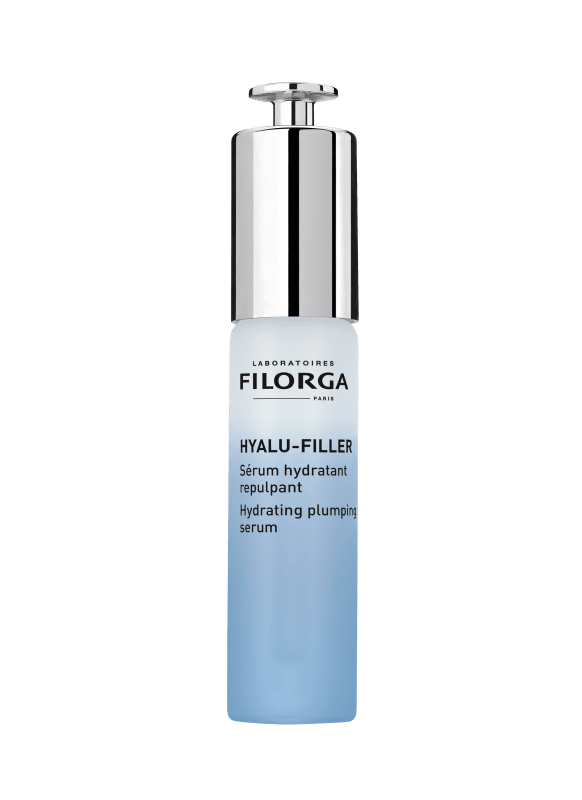 FILORGA HYALU-FILLER SEERUM NIISUTAV KÜPSELE NAHALE 30ML