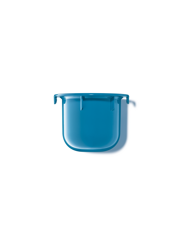 LA ROCHE-POSAY HYALU B5 SURACTIVATED NÄOKREEM TÄITEPAKEND 50ML