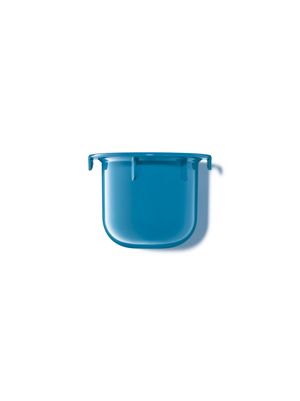 LA ROCHE-POSAY HYALU B5 SURACTIVATED NÄOKREEM TÄITEPAKEND 50ML