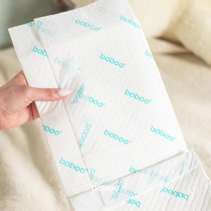 BABOO AIRCOMFORT MÄHKIMISALUS ÜHEKORDNE 60X60CM N20