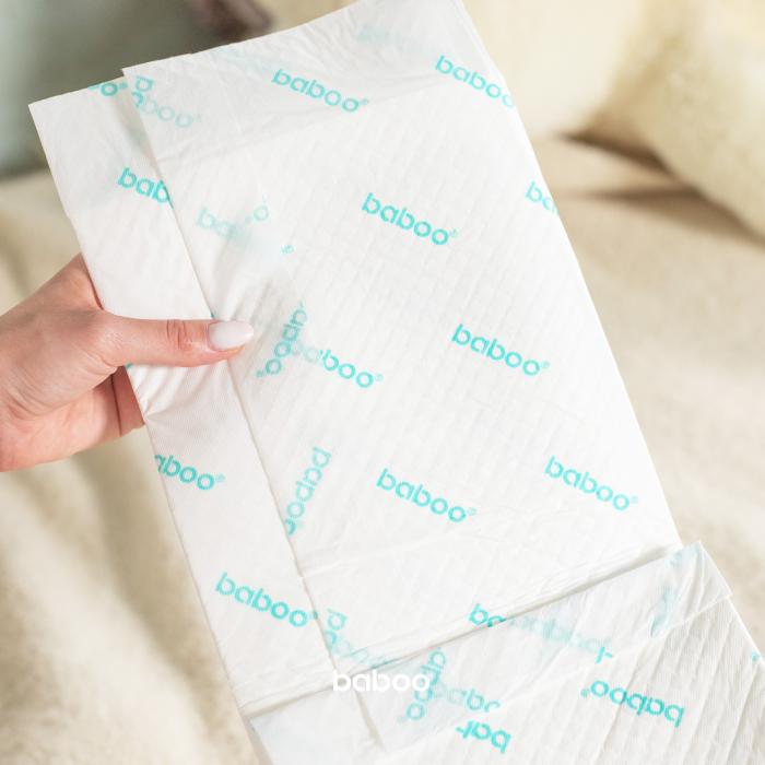 BABOO AIRCOMFORT MÄHKIMISALUS ÜHEKORDNE 60X60CM N20