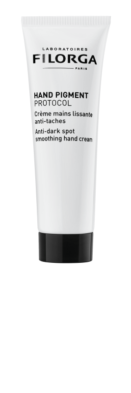 FILORGA PIGMENT PROTOCOL KÄTEKREEM 50ML