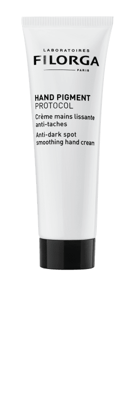 FILORGA PIGMENT PROTOCOL KÄTEKREEM 50ML